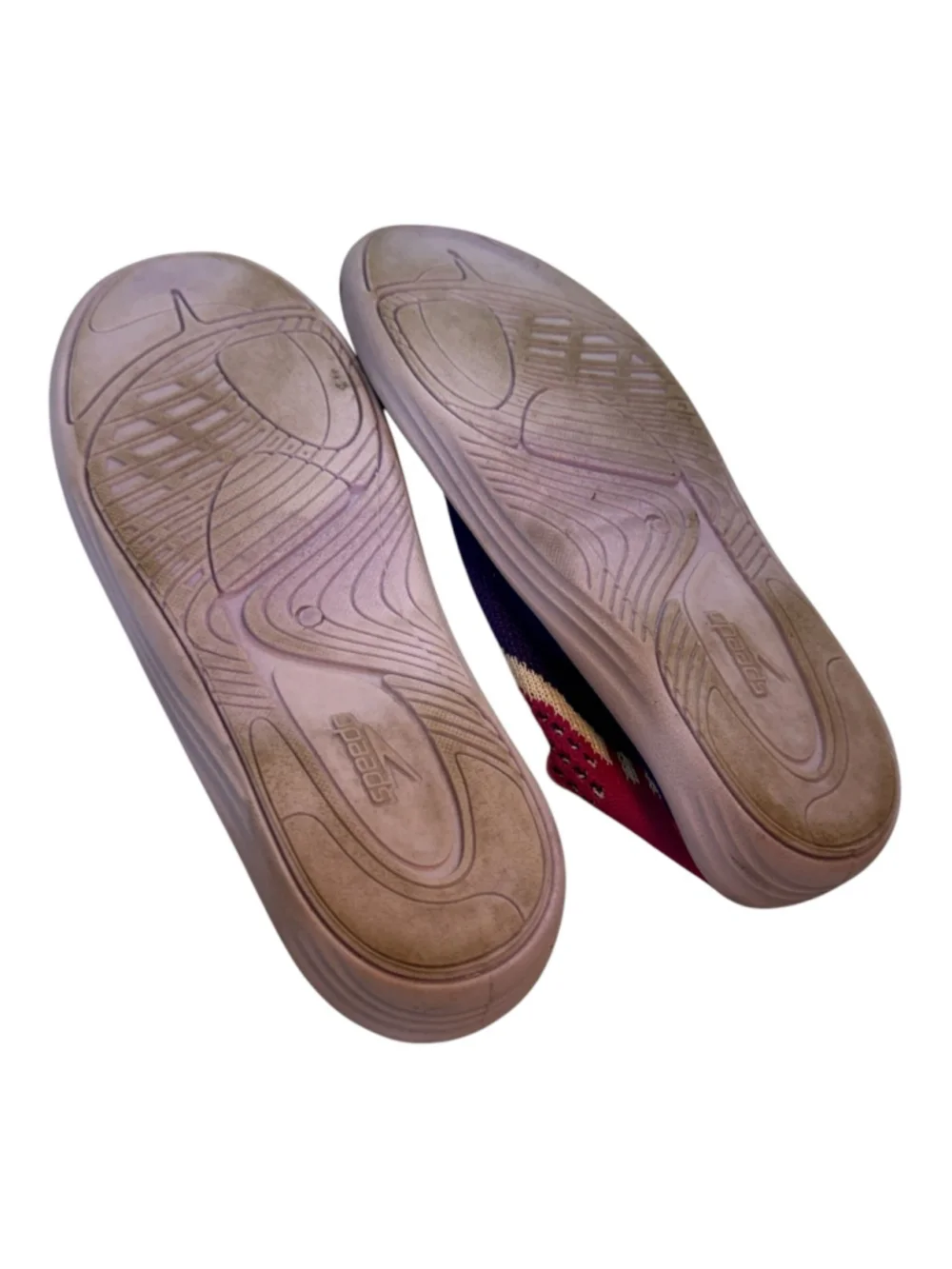 Speedo surfwalker water
